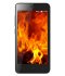 lyf flame 1